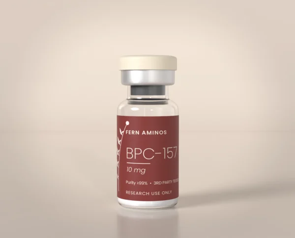 BPC-157 10MG