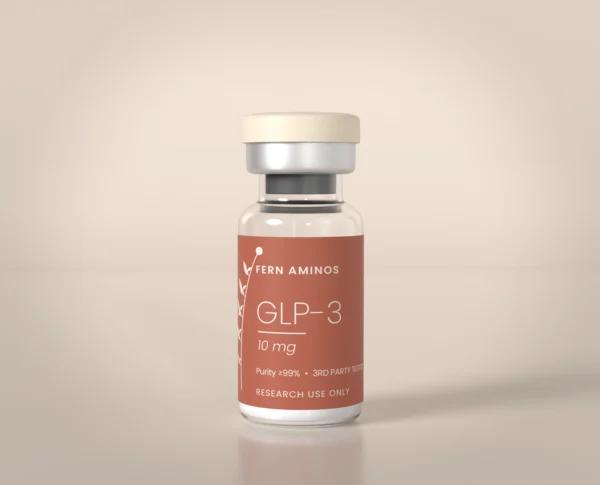 GLP3 RT