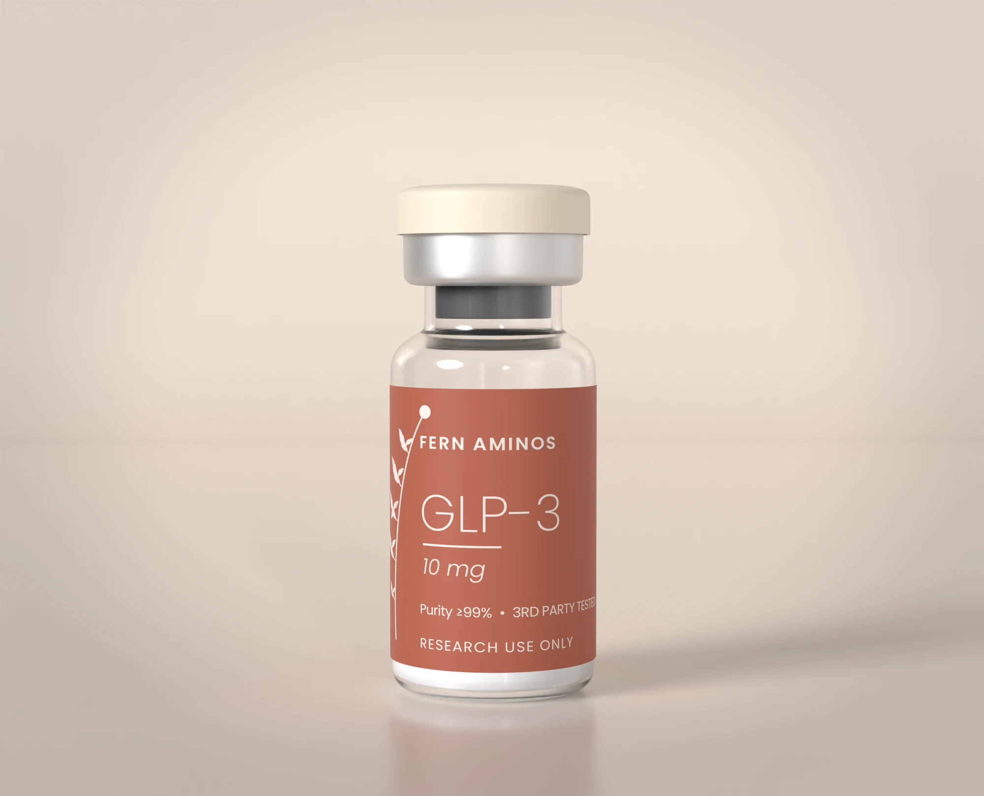 GLP3 10MG