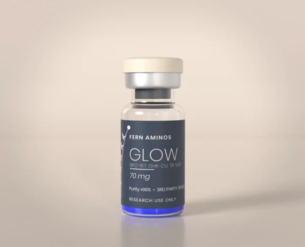 GLOW-70MG