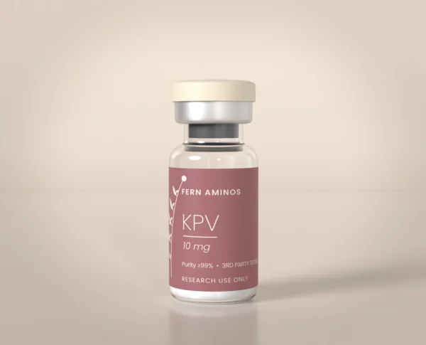 KPV
