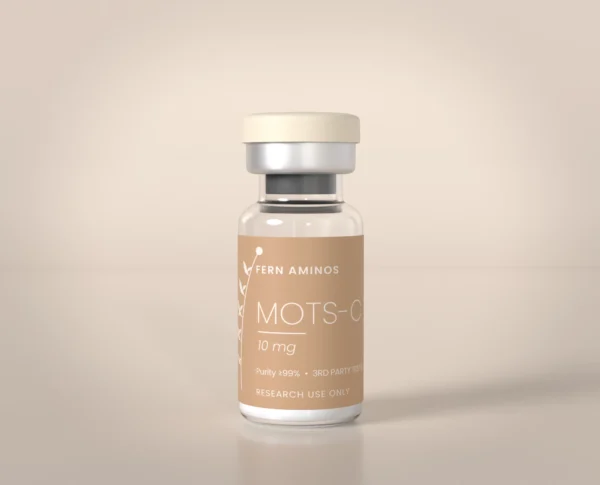 MOTS-C 10MG
