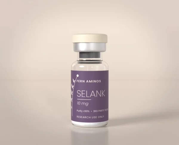 SELANK 10MG