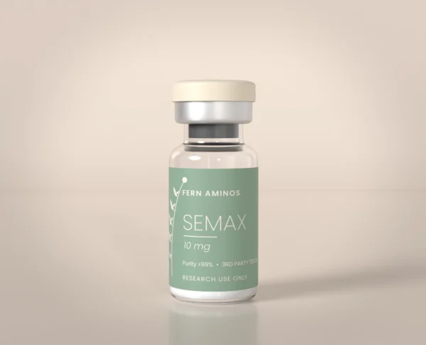 SEMAX 10MG