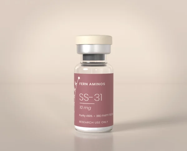 SS-31-10MG