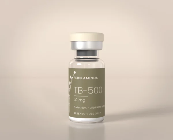 TB-500 10mg