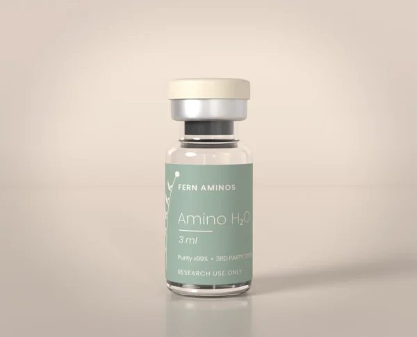 AMINO H-2-O